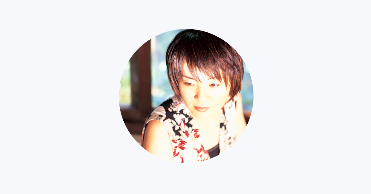 奥井雅美- Apple Music