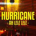 Lele
