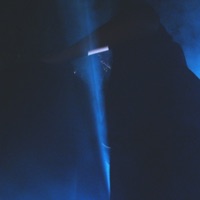 At Night (feat. Oscar Hurtado & Randy White) - Single - Leesto