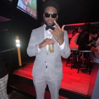 Dirty Game - Single - Goodday