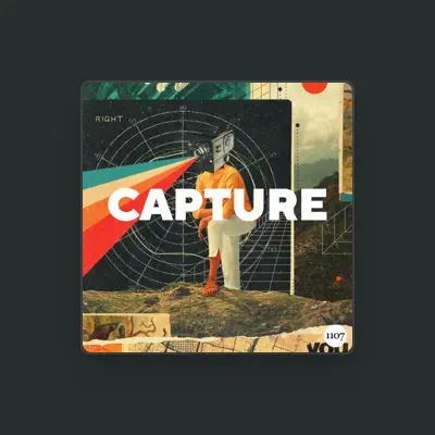 Listen to Geert Huizenga, watch music videos, read bio, see tour dates & more!