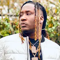 Hör dir undefined an, schau dir Musikvideos an, lies die Biografie, finde Tourdaten und mehr!