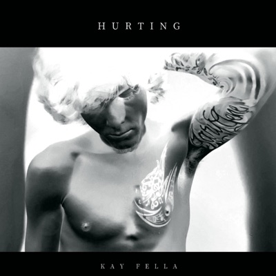 Hurting - Single