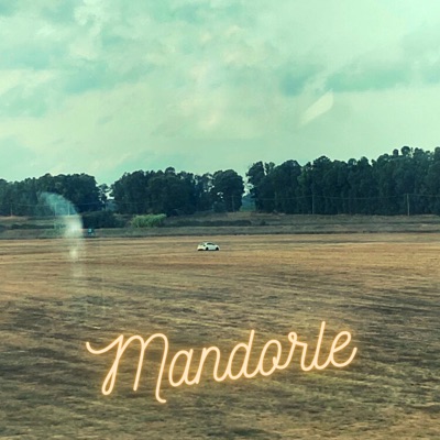 Mandorle - Single