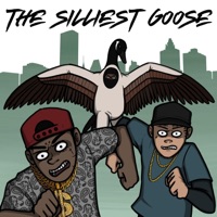 Florida State (feat. Ouija macc & Riff Raff) - Single - Monster