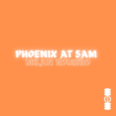 Phoenix At 5Am - Single