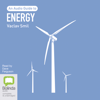 Energy: An Audio Guide - Bolinda Beginner Guides (Unabridged) - Vaclav Smil