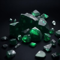 Envy - Single - Nothing Matters & lavenderr