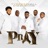 Pray