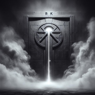 Old Days (feat. BRYAN FLORES) - Single