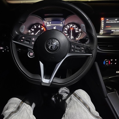 Alfa Not A Strike (feat. 987xChris, 987xBabyJohn & Mack2Turntt) - Single