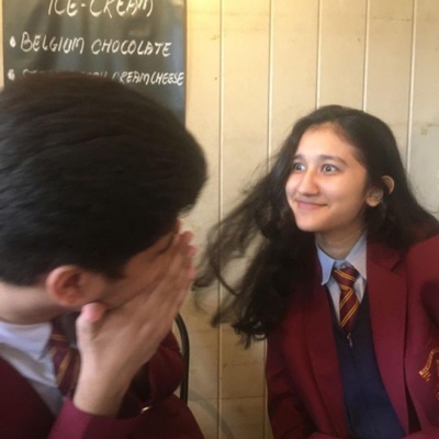 BV Of Hip-Hop Artist - Single