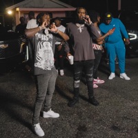 Tap in (feat. Woodboy Gee) - Single - Bandman P