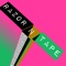 One Last Farewell (Re-Take) [Mixed] - Naoya Matsuoka lyrics