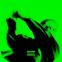 Bad Trip Joints - Single - Wxlfless