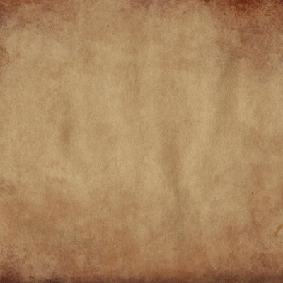 meenavan (feat. Nivedh CJ) - Single