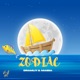 Zodiac feat Massa Single