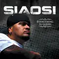 All I Need (feat. Jah Maoli)