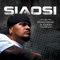 All I Need (feat. Jah Maoli) - Siaosi lyrics