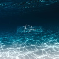 Fénytörés - GranCanada