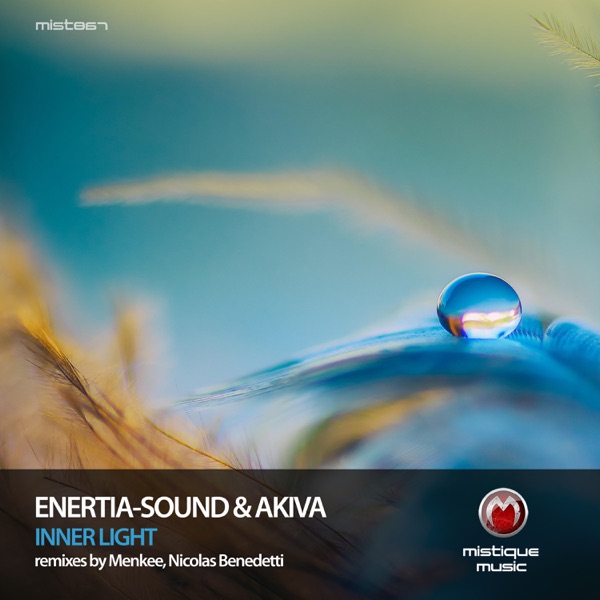 Inner Light - Single