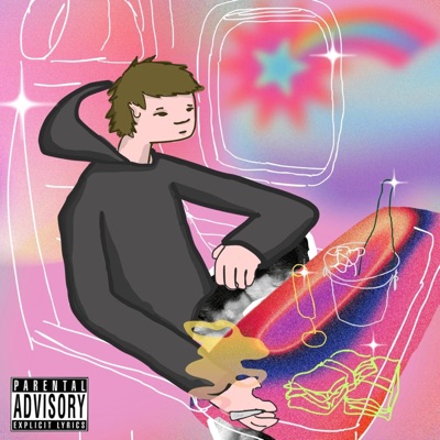 les mintieron, el dinero si lo es todo - EP