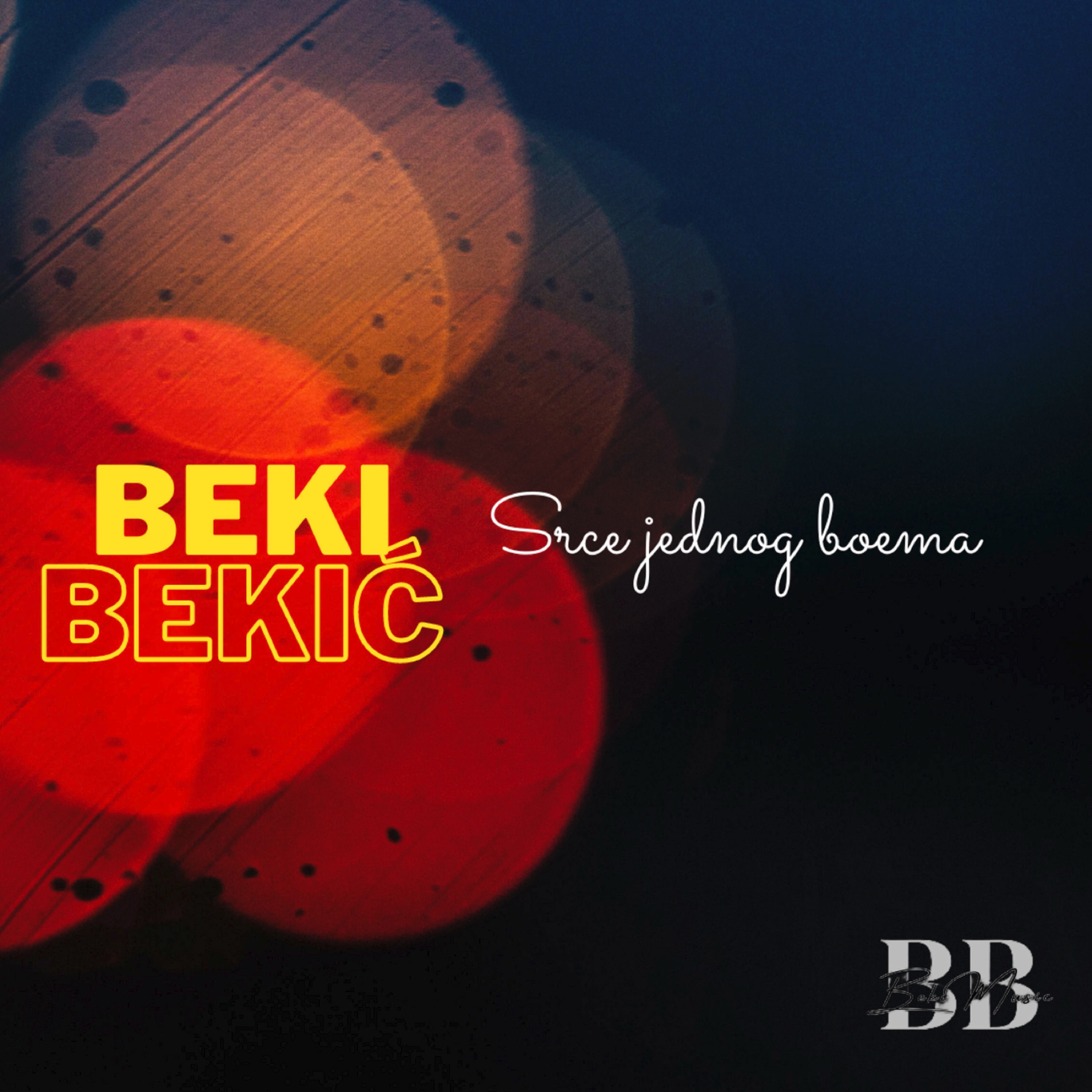 Www.Cakano.Net - Beki Bekic - Bisenija