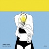 AIZZO/JKRS - Baby When The Light