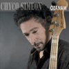 David Fackeure Natheliere (feat. David Fackeure) Ozanam