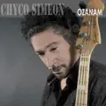 Bel kreati