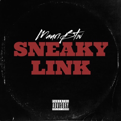 Sneaky Link - Single