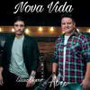 Nova Vida