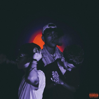 DIME QUE SÍ (feat. LeeRose & Jan-K) - Single