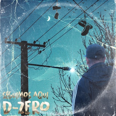 SEGUIMO AQUI - Single