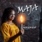 Nayram - Maja lyrics