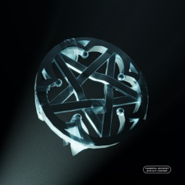 OUT OF MIND skywalker & Josodo