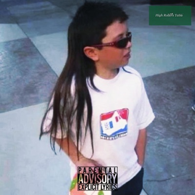 Missed Calls (feat. Chink) - Single