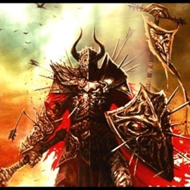 Phonk Anthem Studios Music