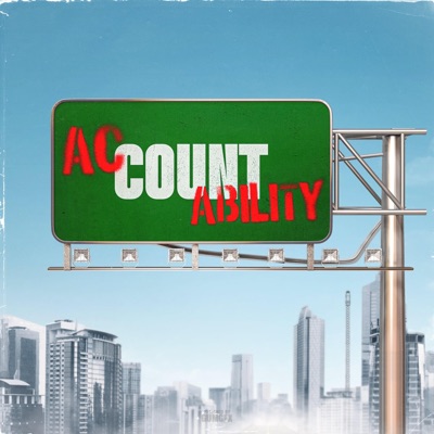 AcCOUNTability - Single
