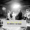 En Espíritu y en Verdad, Enrique Bremer & Anabel Zubillaga - En Tu Luz