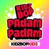 Padam Padam - KIDZ BOP Kids