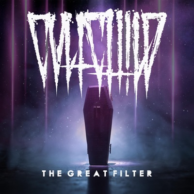 The Great Filter - Single