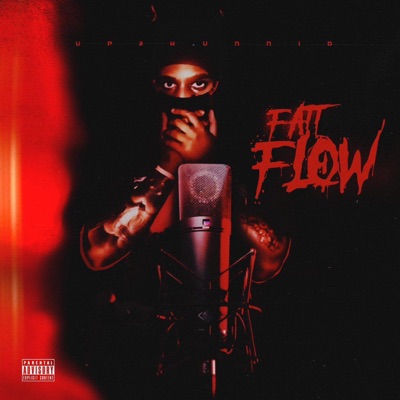 Fatt Flow - Single