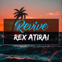 Revive - Rex Atirai