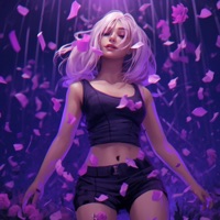 Vibe - Single - Andi