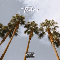Tears (feat. Brenden Cole) - Single - DNY$3