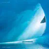 Ice So Blue