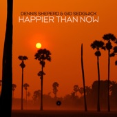 Happier Than Now (Extended Mix) artwork