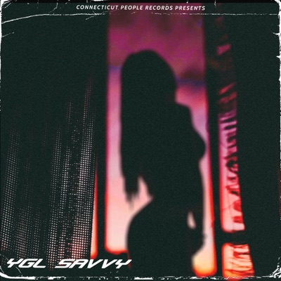 Sex Turn Love - Single