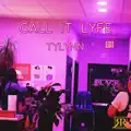 CALL IT LYFE